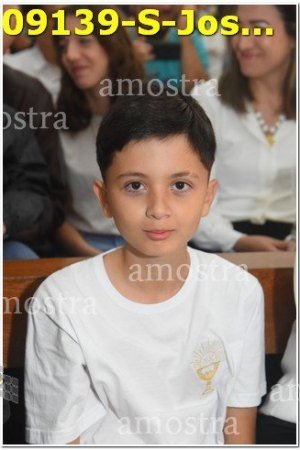 09139-S-Jose-OPerario-04-06-2023