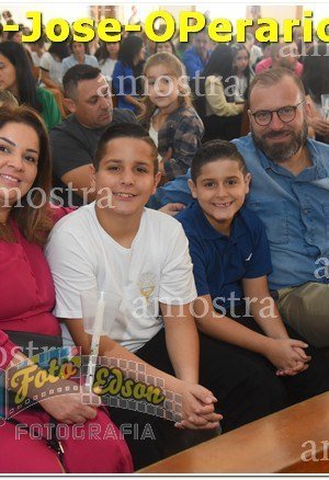 09140-S-Jose-OPerario-04-06-2023