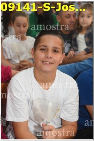 09141-S-Jose-OPerario-04-06-2023