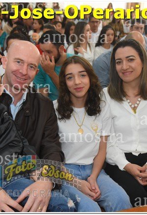 09142-S-Jose-OPerario-04-06-2023