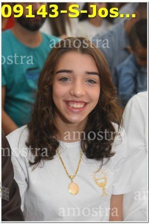 09143-S-Jose-OPerario-04-06-2023