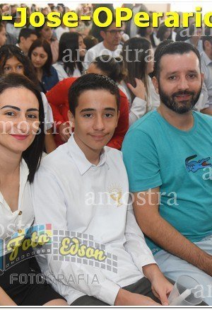 09144-S-Jose-OPerario-04-06-2023