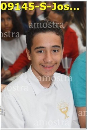 09145-S-Jose-OPerario-04-06-2023