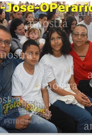 09146-S-Jose-OPerario-04-06-2023