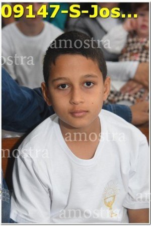 09147-S-Jose-OPerario-04-06-2023