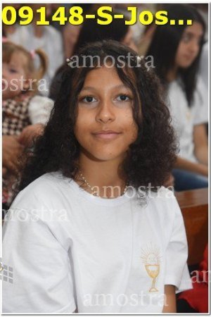 09148-S-Jose-OPerario-04-06-2023