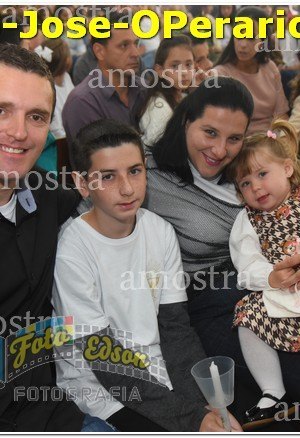 09149-S-Jose-OPerario-04-06-2023