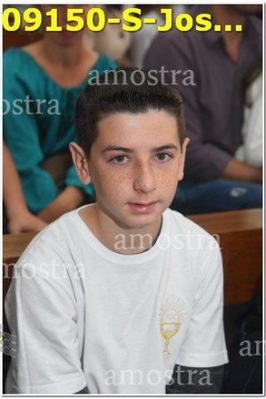 09150-S-Jose-OPerario-04-06-2023