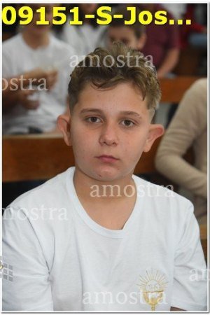 09151-S-Jose-OPerario-04-06-2023