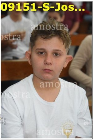 09151-S-Jose-OPerario-04-06-2023