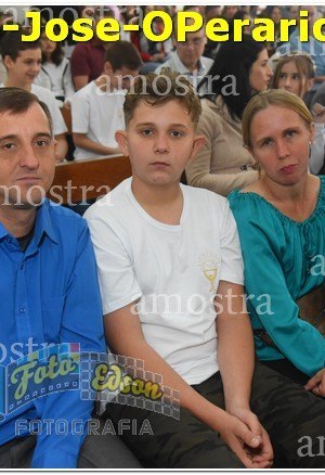 09152-S-Jose-OPerario-04-06-2023