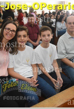 09153-S-Jose-OPerario-04-06-2023