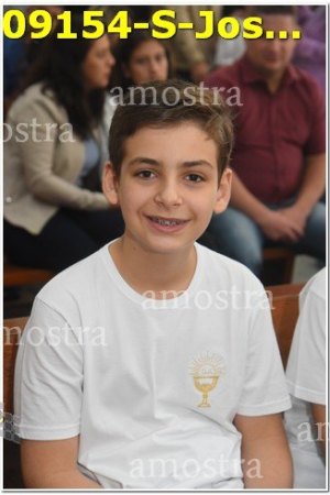 09154-S-Jose-OPerario-04-06-2023