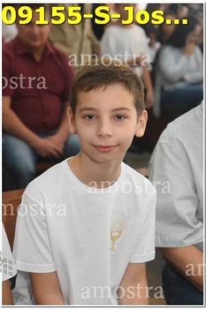 09155-S-Jose-OPerario-04-06-2023