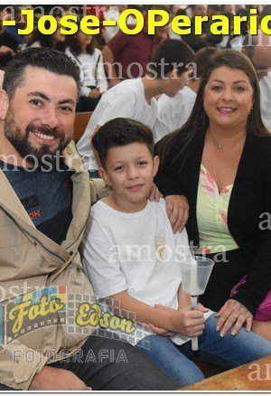 09156-S-Jose-OPerario-04-06-2023