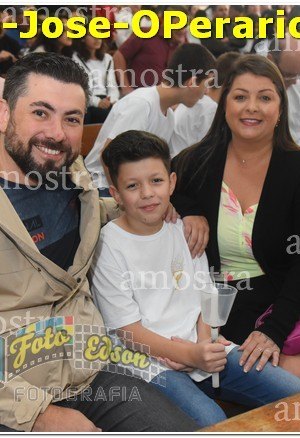 09156-S-Jose-OPerario-04-06-2023