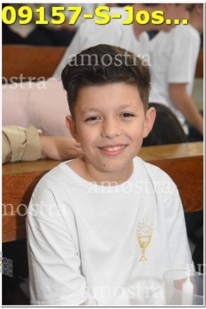 09157-S-Jose-OPerario-04-06-2023