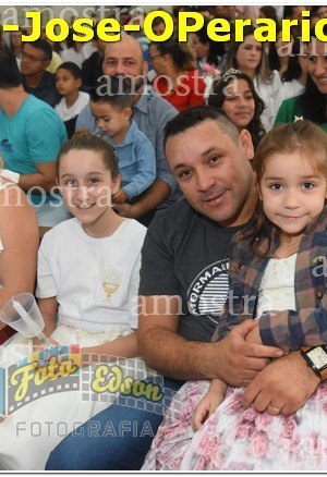 09158-S-Jose-OPerario-04-06-2023
