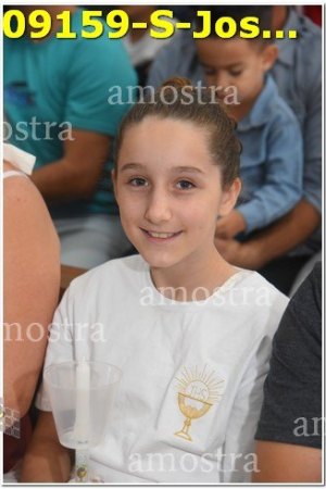 09159-S-Jose-OPerario-04-06-2023