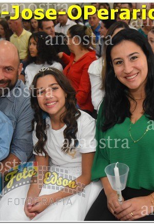 09160-S-Jose-OPerario-04-06-2023