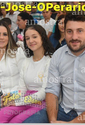 09162-S-Jose-OPerario-04-06-2023
