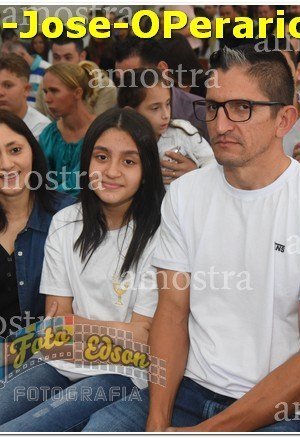 09164-S-Jose-OPerario-04-06-2023