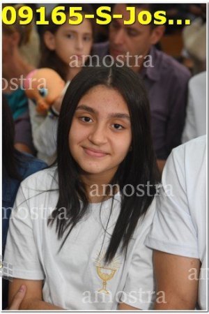 09165-S-Jose-OPerario-04-06-2023