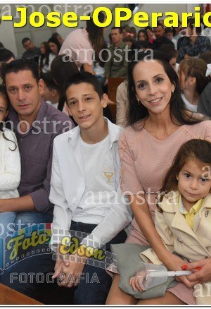09166-S-Jose-OPerario-04-06-2023