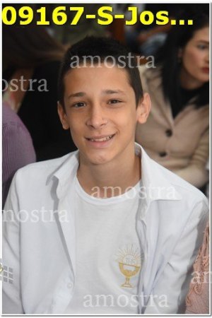 09167-S-Jose-OPerario-04-06-2023