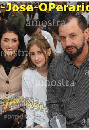 09168-S-Jose-OPerario-04-06-2023