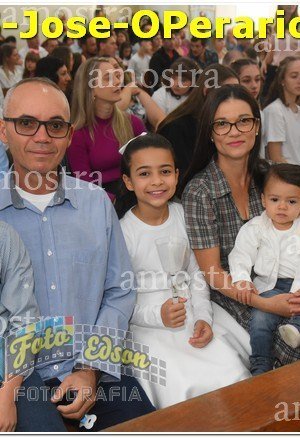 09170-S-Jose-OPerario-04-06-2023