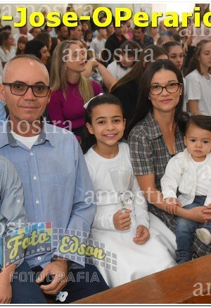 09170-S-Jose-OPerario-04-06-2023