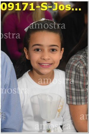 09171-S-Jose-OPerario-04-06-2023