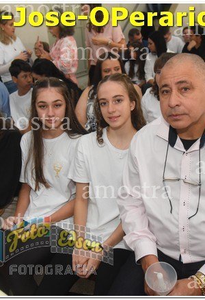 09172-S-Jose-OPerario-04-06-2023