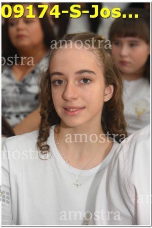 09174-S-Jose-OPerario-04-06-2023