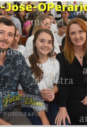 09175-S-Jose-OPerario-04-06-2023