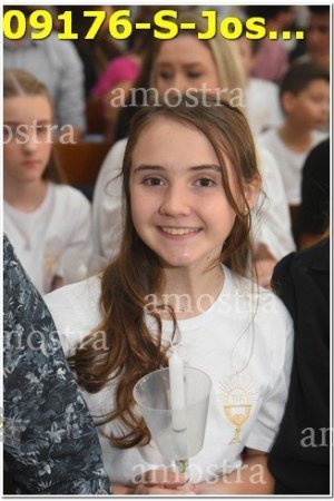 09176-S-Jose-OPerario-04-06-2023