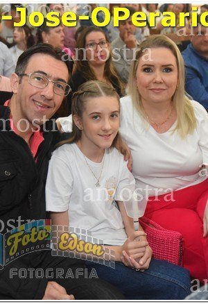 09177-S-Jose-OPerario-04-06-2023