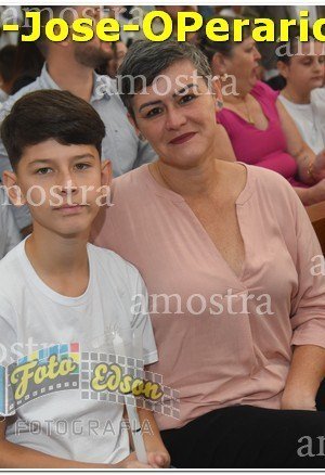 09179-S-Jose-OPerario-04-06-2023