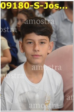 09180-S-Jose-OPerario-04-06-2023