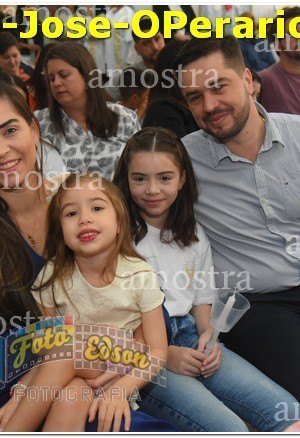 09181-S-Jose-OPerario-04-06-2023