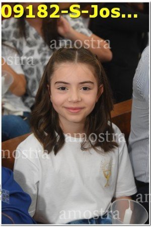 09182-S-Jose-OPerario-04-06-2023