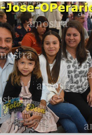 09183-S-Jose-OPerario-04-06-2023