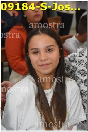 09184-S-Jose-OPerario-04-06-2023