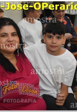 09185-S-Jose-OPerario-04-06-2023