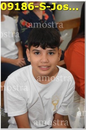 09186-S-Jose-OPerario-04-06-2023