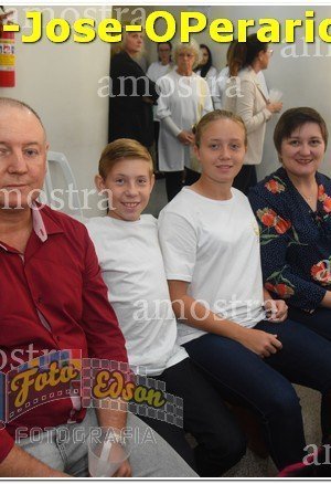 09187-S-Jose-OPerario-04-06-2023