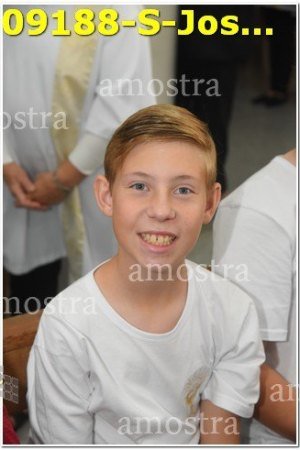 09188-S-Jose-OPerario-04-06-2023