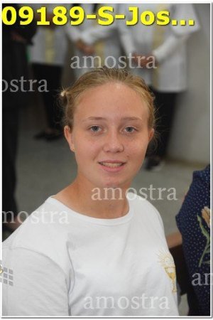 09189-S-Jose-OPerario-04-06-2023