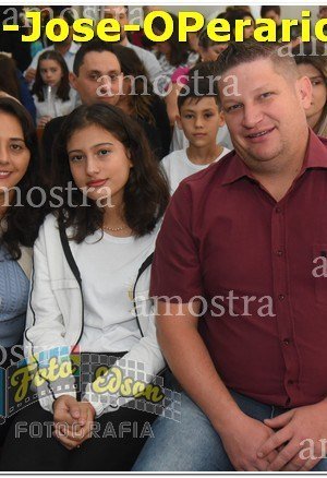 09190-S-Jose-OPerario-04-06-2023